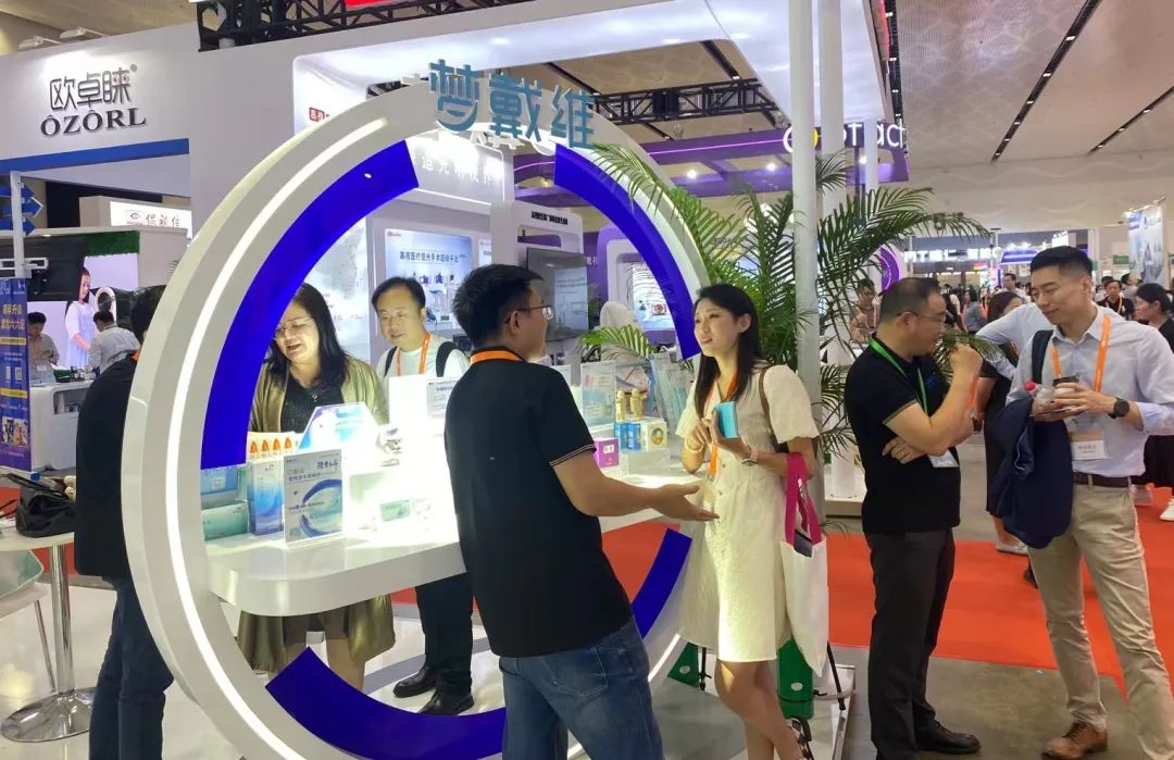 ag真人注册平台(中国游)官方网站