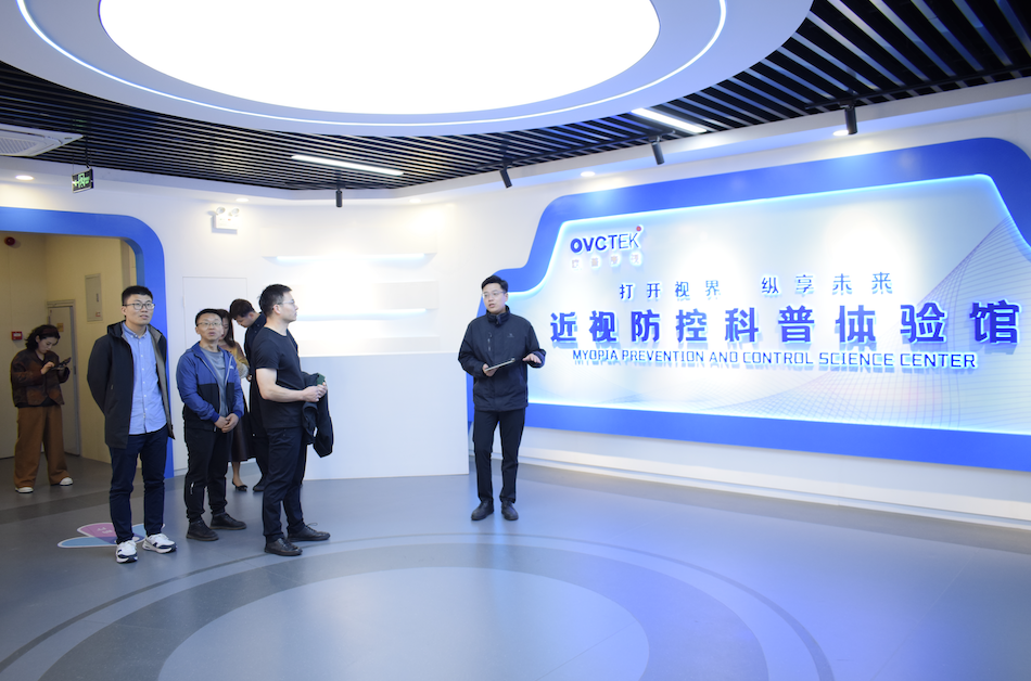 ag真人注册平台(中国游)官方网站