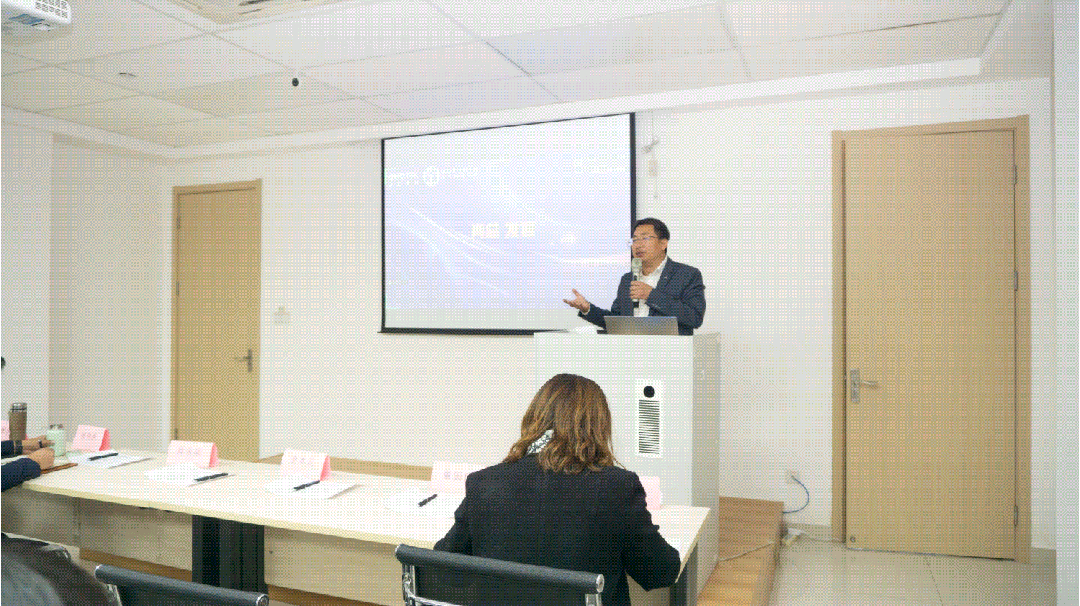 ag真人注册平台(中国游)官方网站