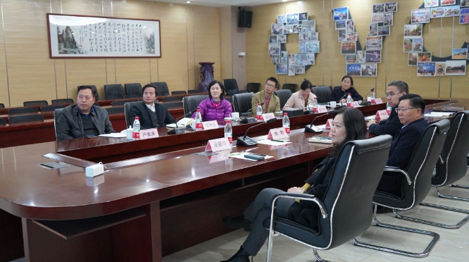 ag真人注册平台(中国游)官方网站