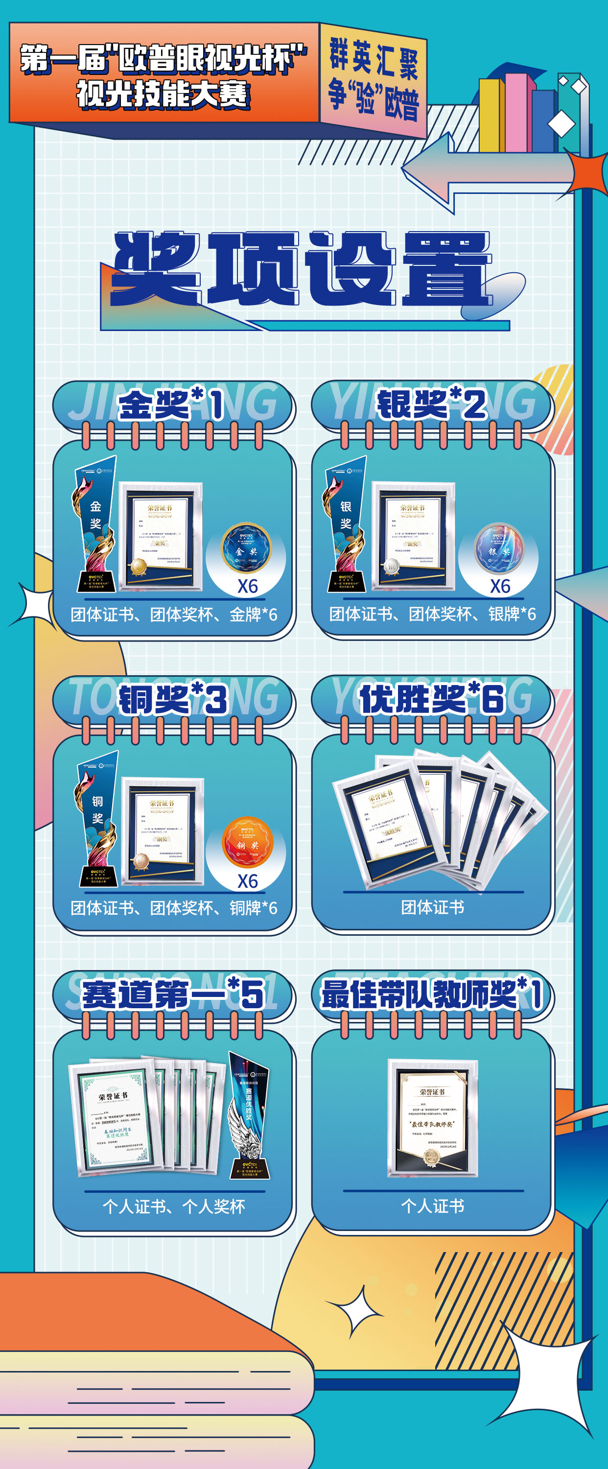 ag真人注册平台(中国游)官方网站