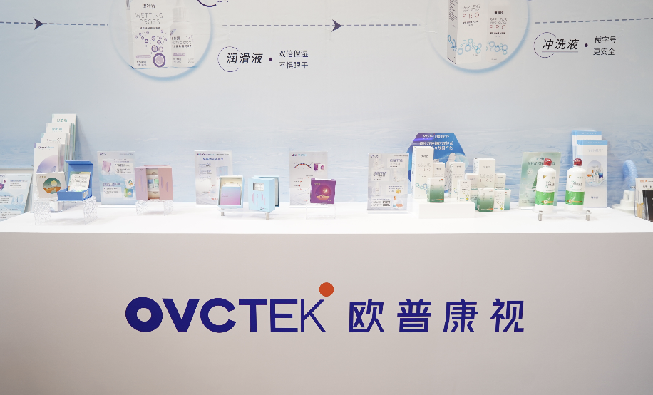 ag真人注册平台(中国游)官方网站