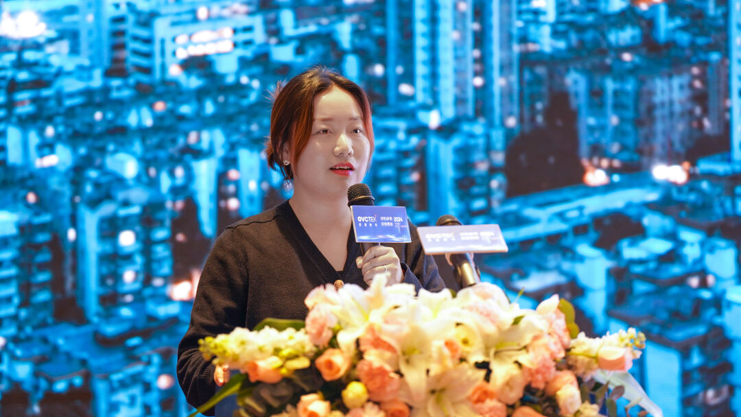 ag真人注册平台(中国游)官方网站