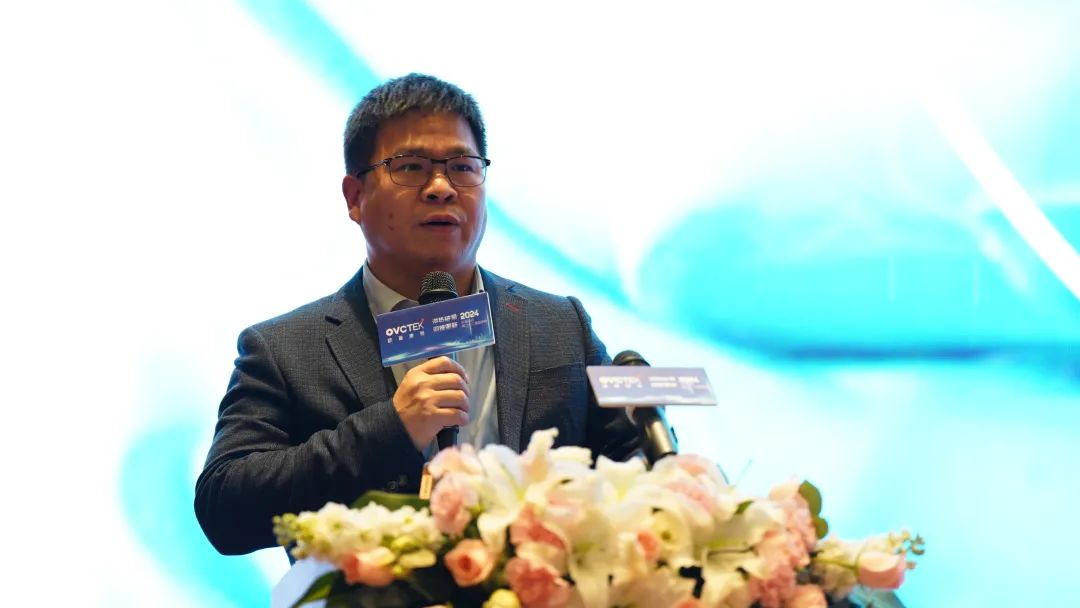 ag真人注册平台(中国游)官方网站