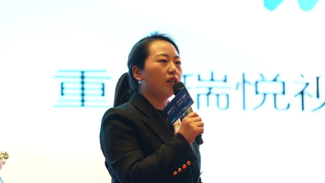 ag真人注册平台(中国游)官方网站