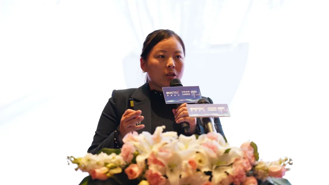 ag真人注册平台(中国游)官方网站