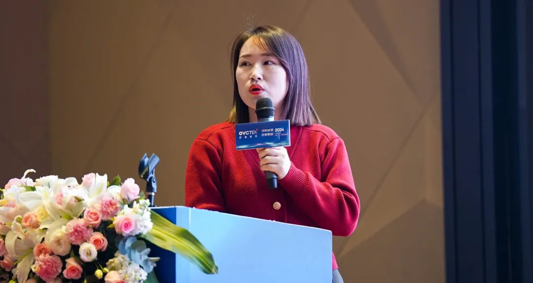 ag真人注册平台(中国游)官方网站