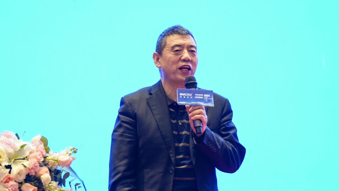 ag真人注册平台(中国游)官方网站