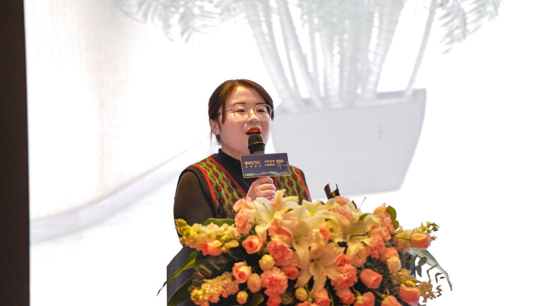 ag真人注册平台(中国游)官方网站