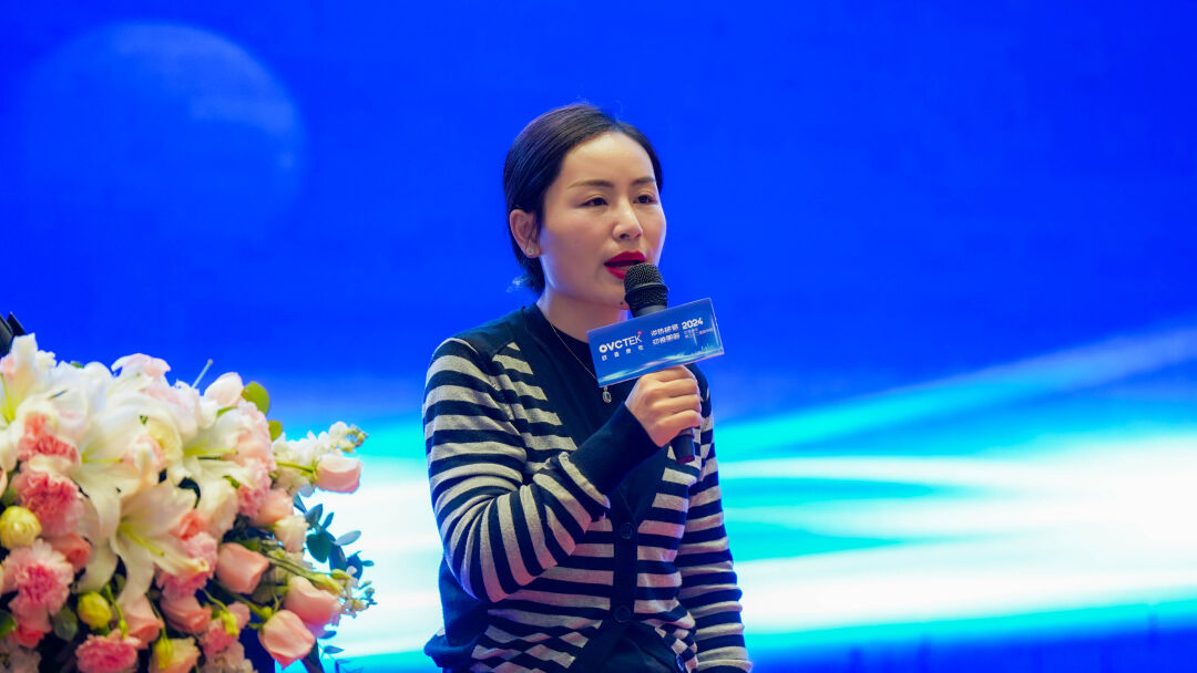 ag真人注册平台(中国游)官方网站