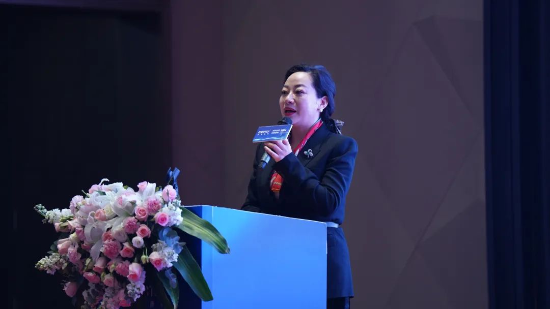 ag真人注册平台(中国游)官方网站