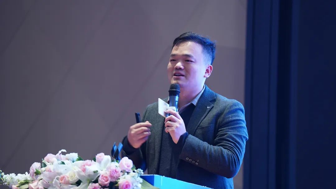 ag真人注册平台(中国游)官方网站