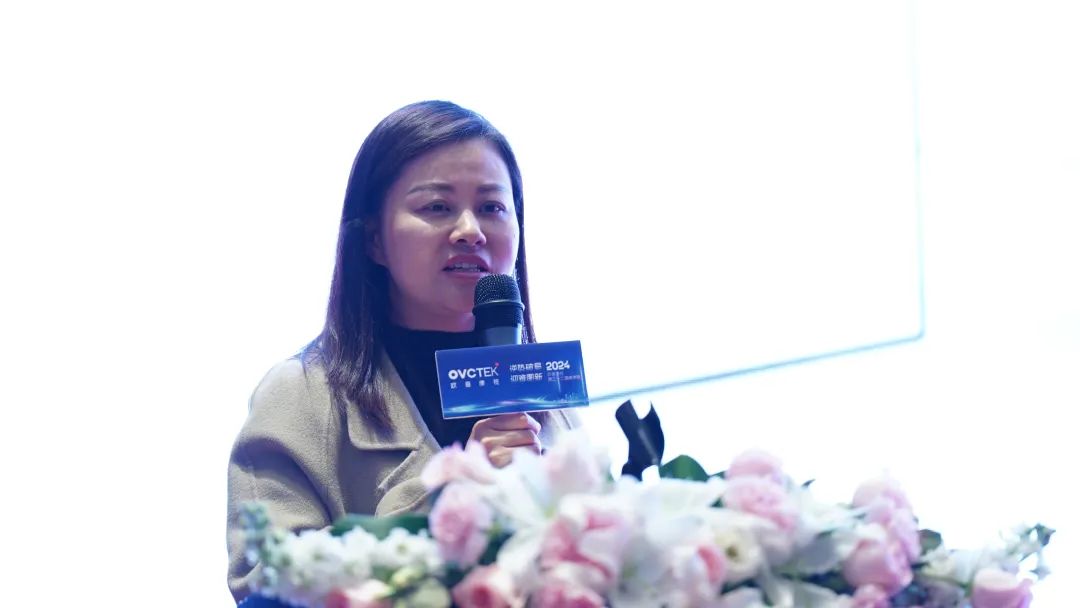 ag真人注册平台(中国游)官方网站