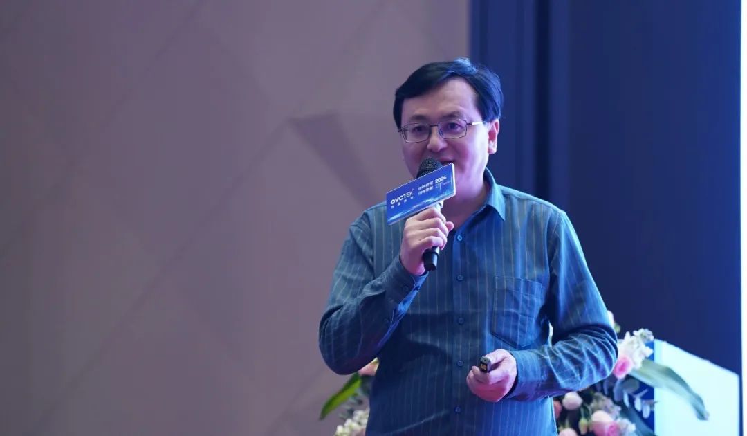 ag真人注册平台(中国游)官方网站