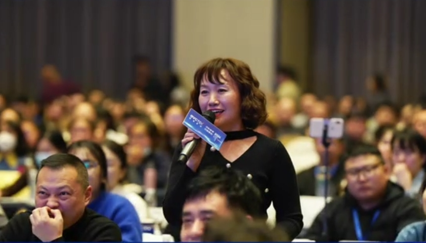 ag真人注册平台(中国游)官方网站