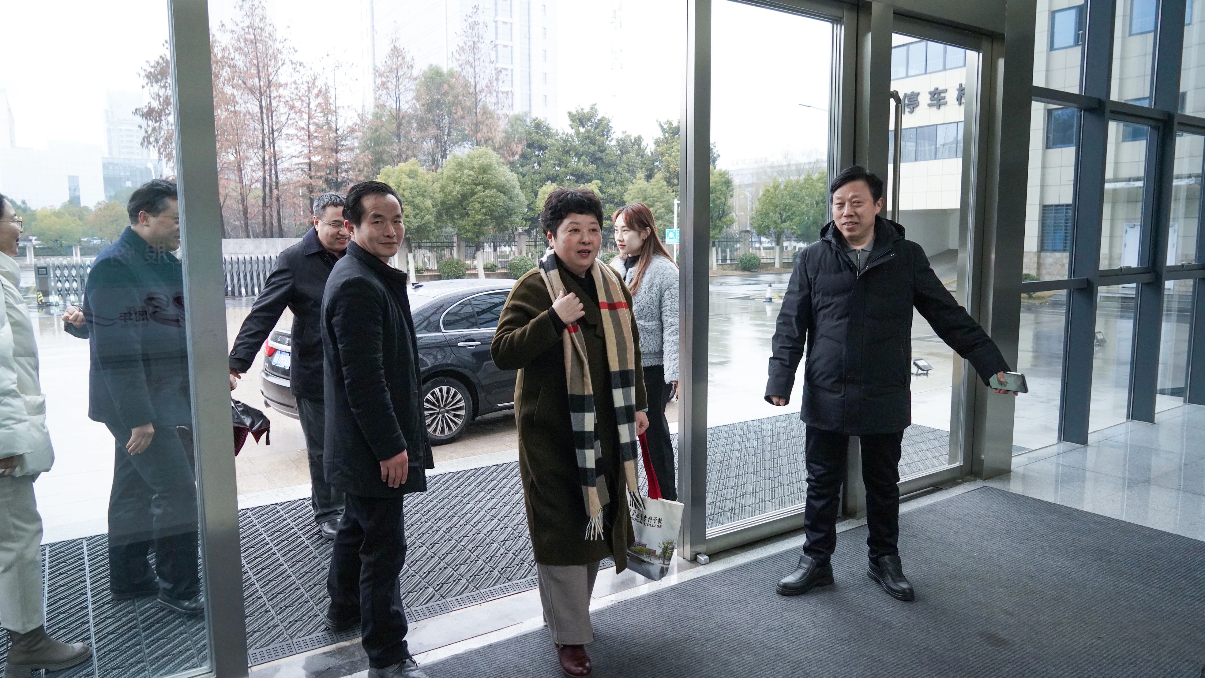 ag真人注册平台(中国游)官方网站