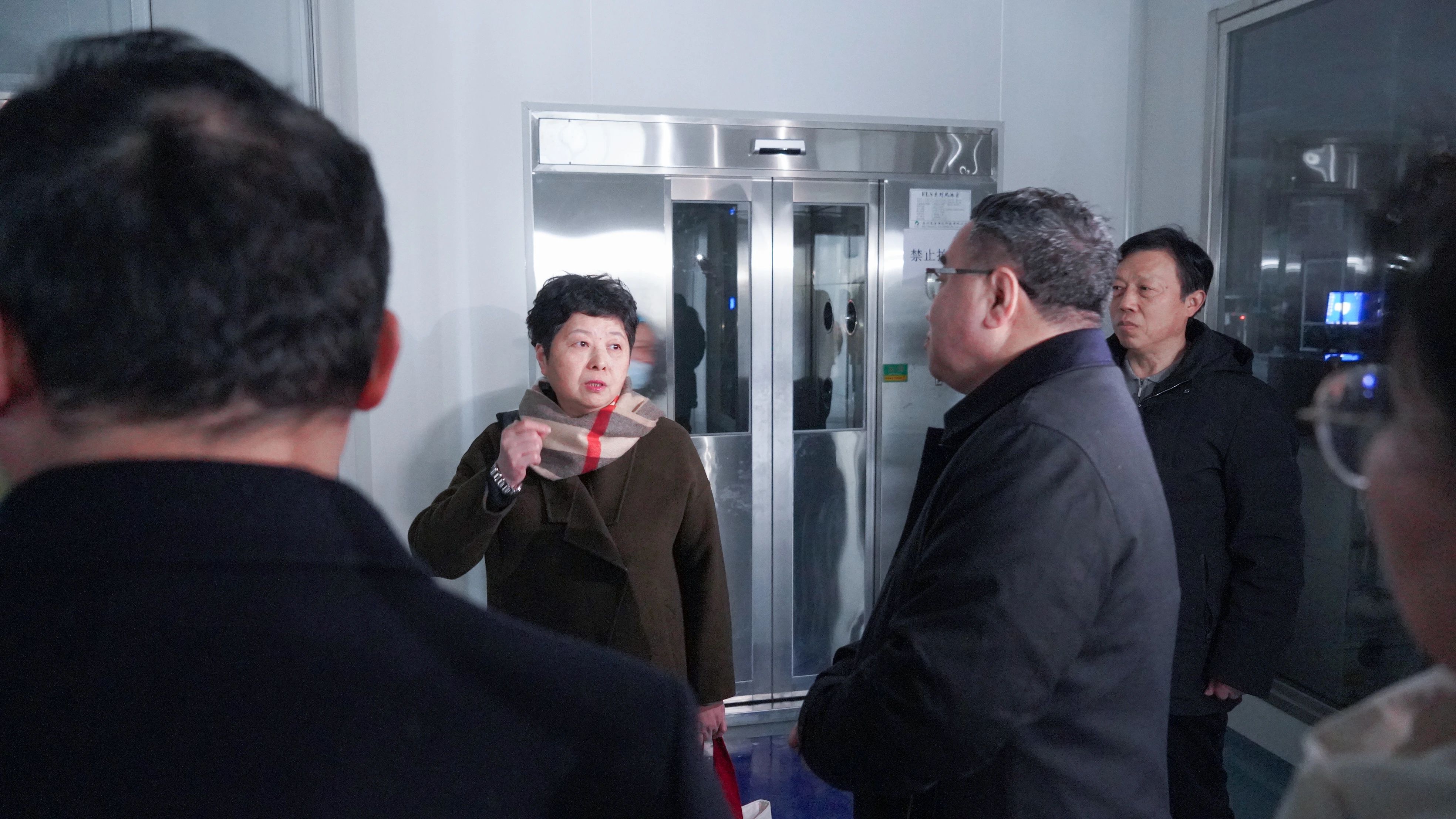 ag真人注册平台(中国游)官方网站