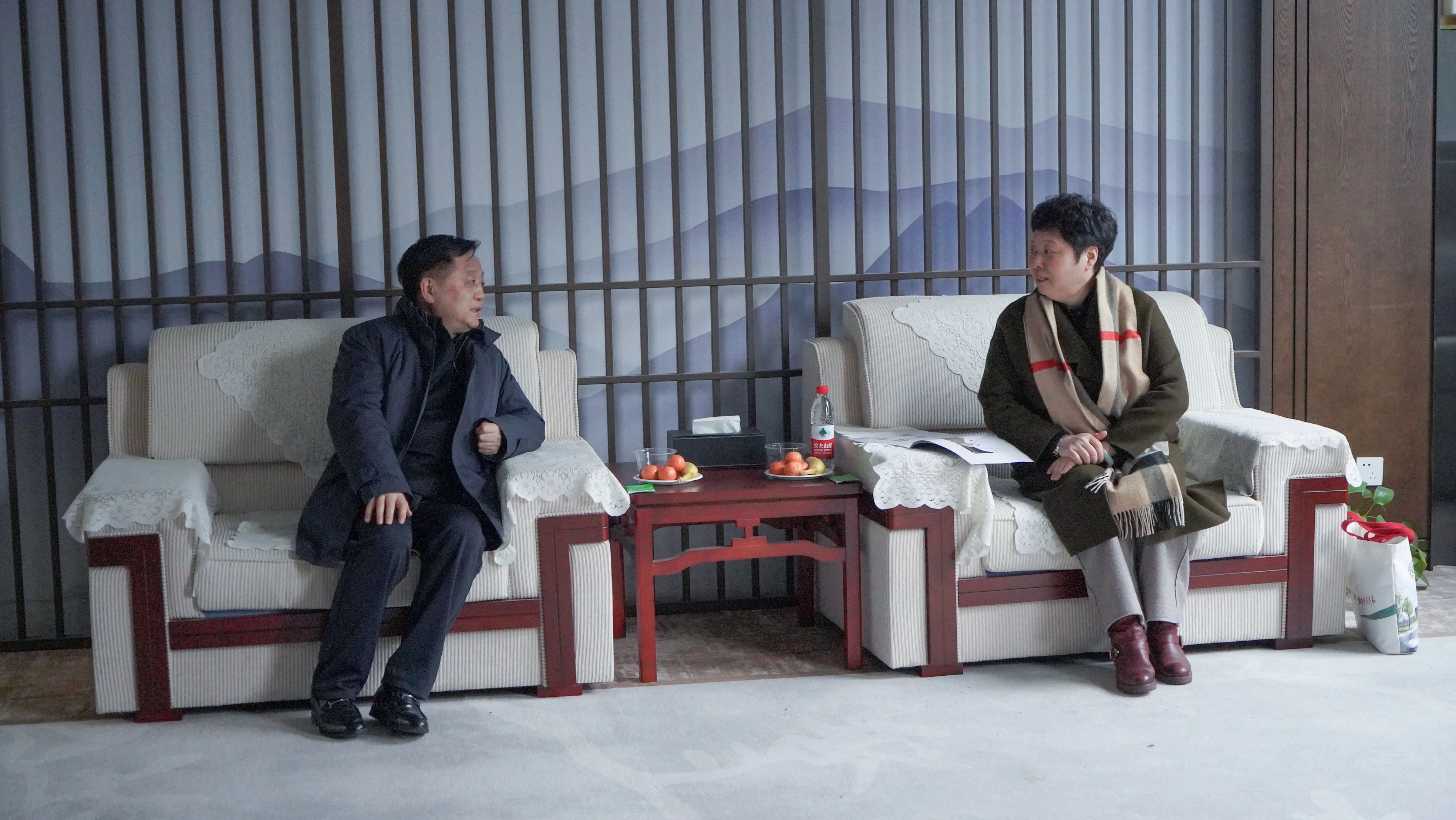 ag真人注册平台(中国游)官方网站