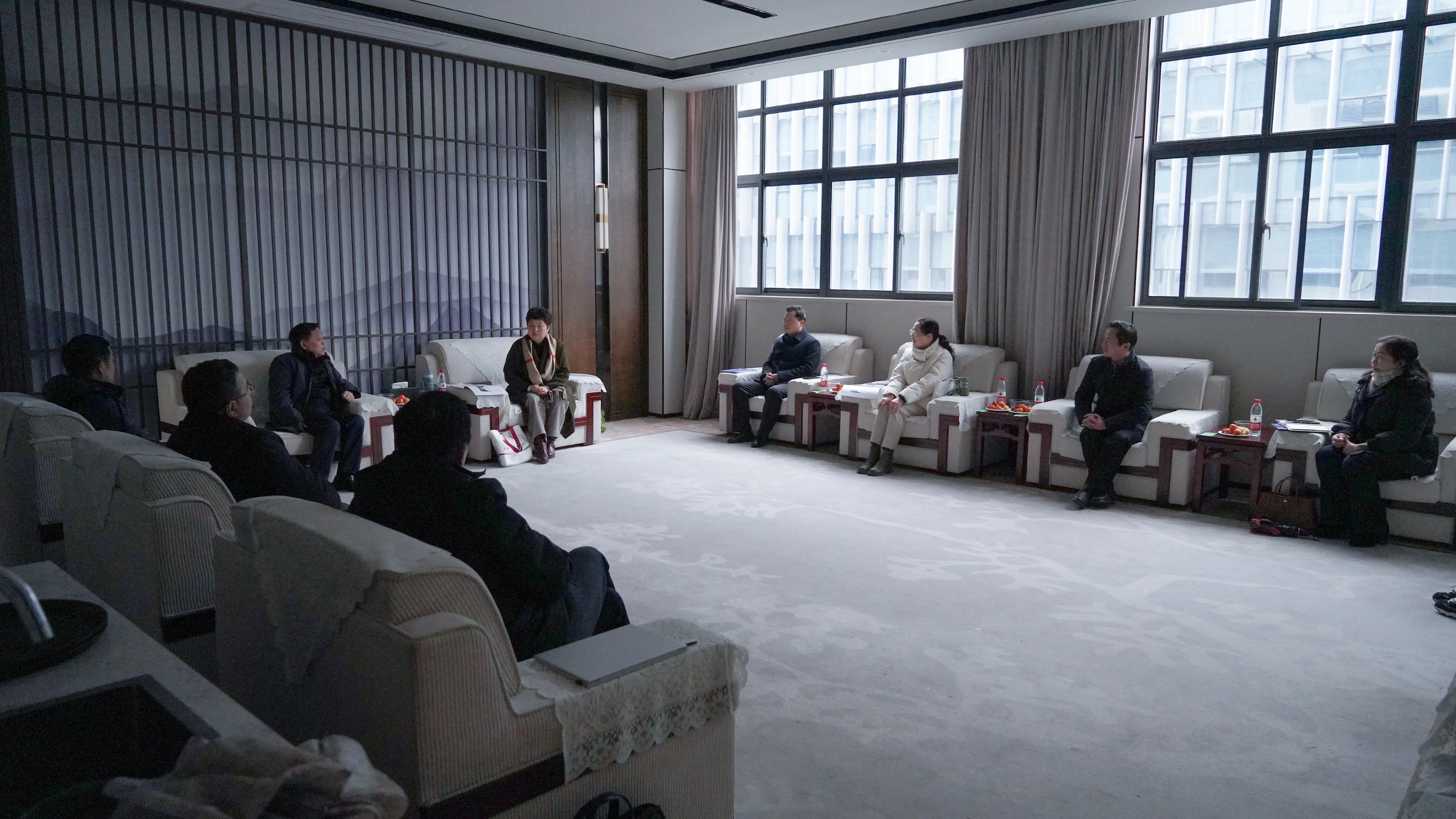 ag真人注册平台(中国游)官方网站