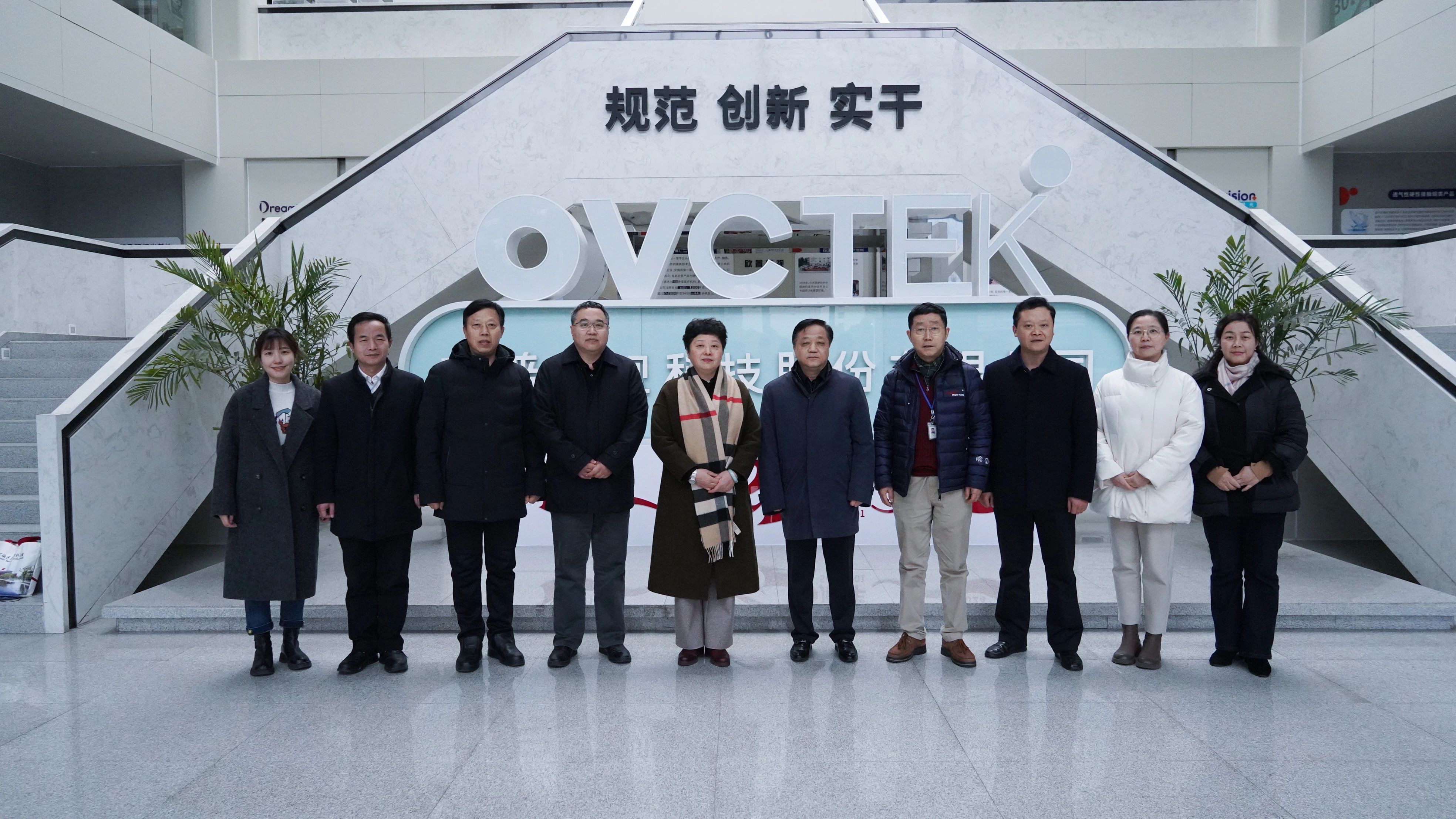 ag真人注册平台(中国游)官方网站