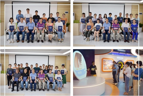 ag真人注册平台(中国游)官方网站