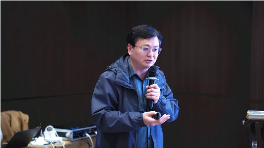 ag真人注册平台(中国游)官方网站