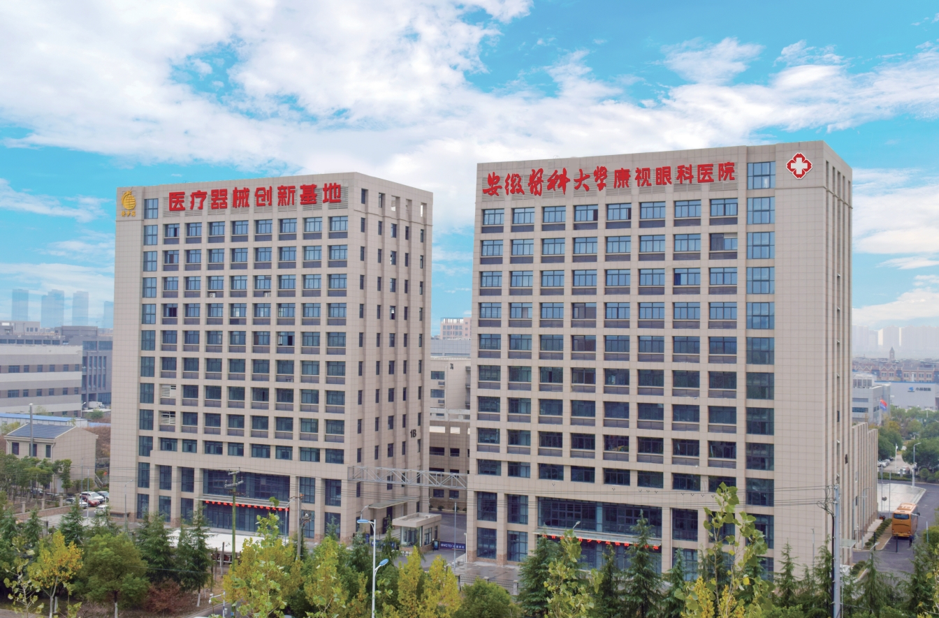 ag真人注册平台(中国游)官方网站