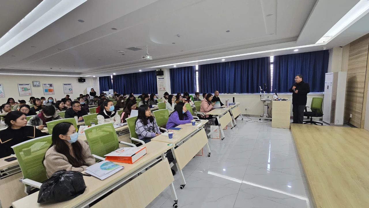 ag真人注册平台(中国游)官方网站