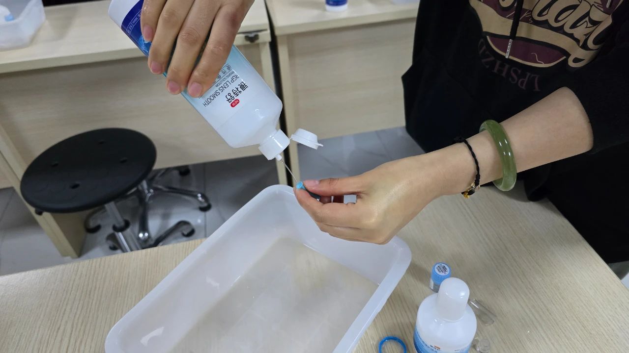 ag真人注册平台(中国游)官方网站