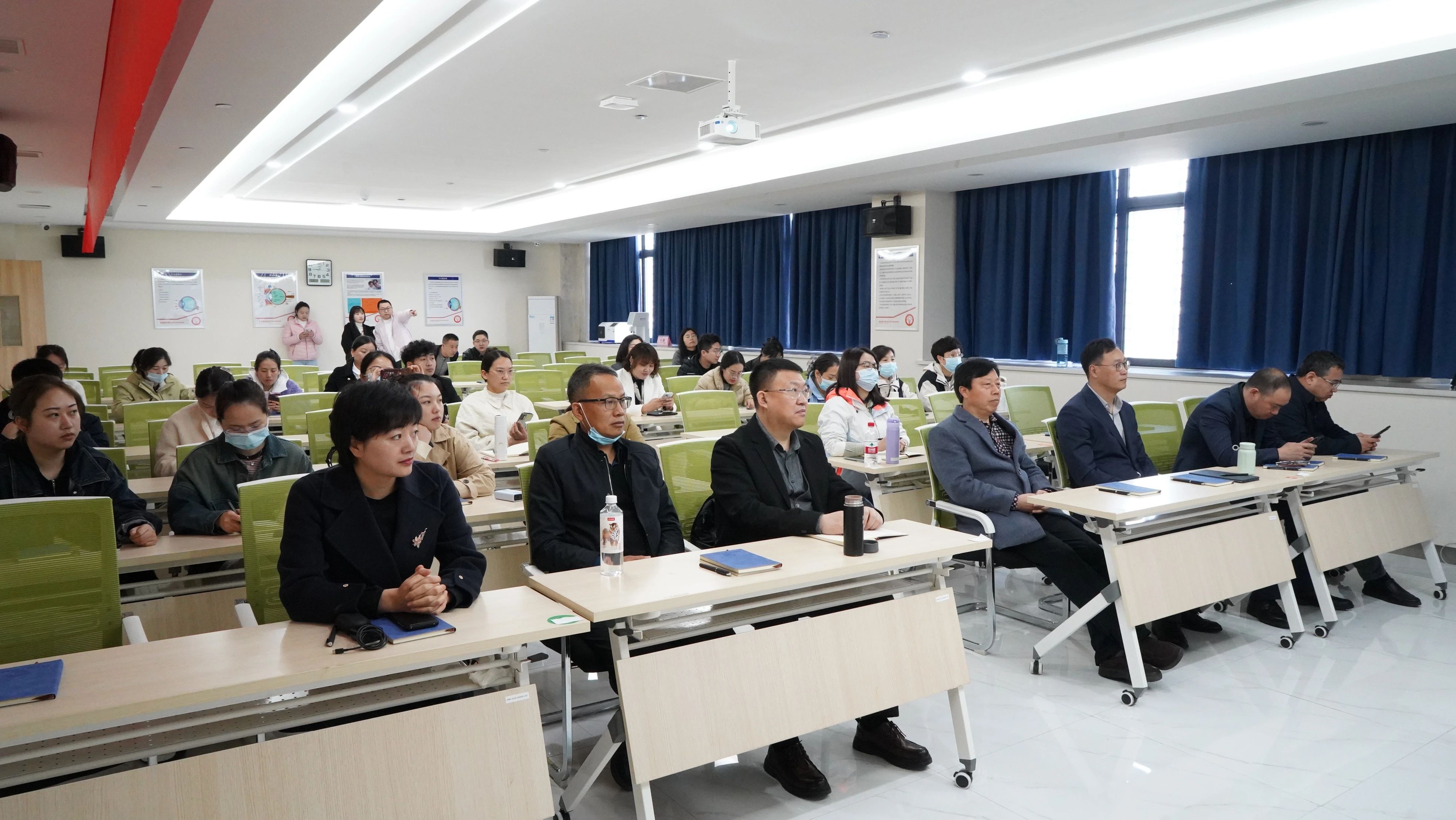 ag真人注册平台(中国游)官方网站