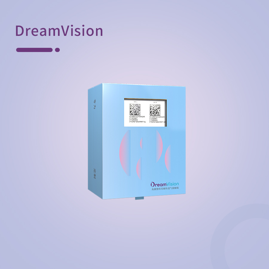 ag真人注册平台(中国游)官方网站