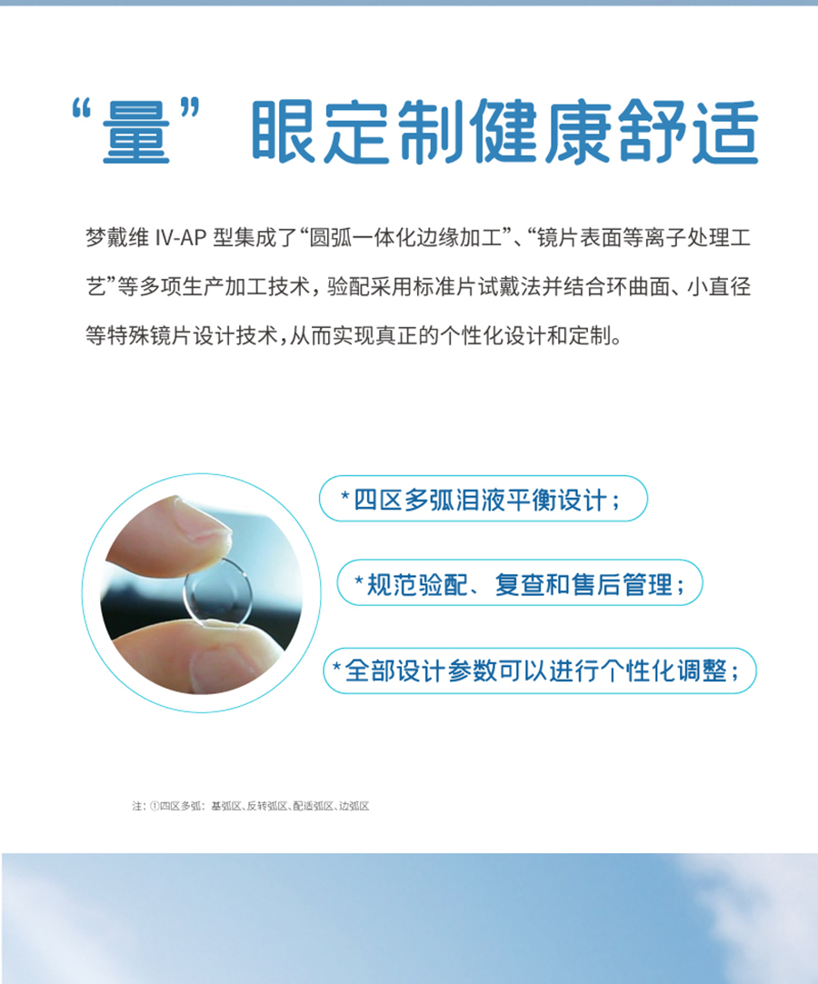 ag真人注册平台(中国游)官方网站