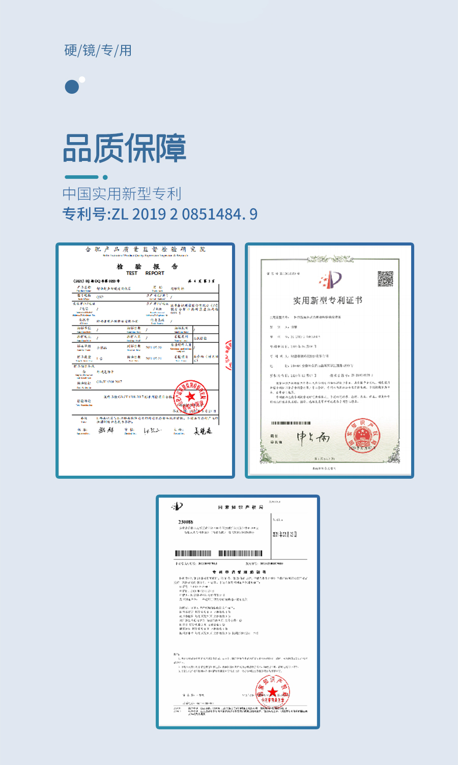 ag真人注册平台(中国游)官方网站