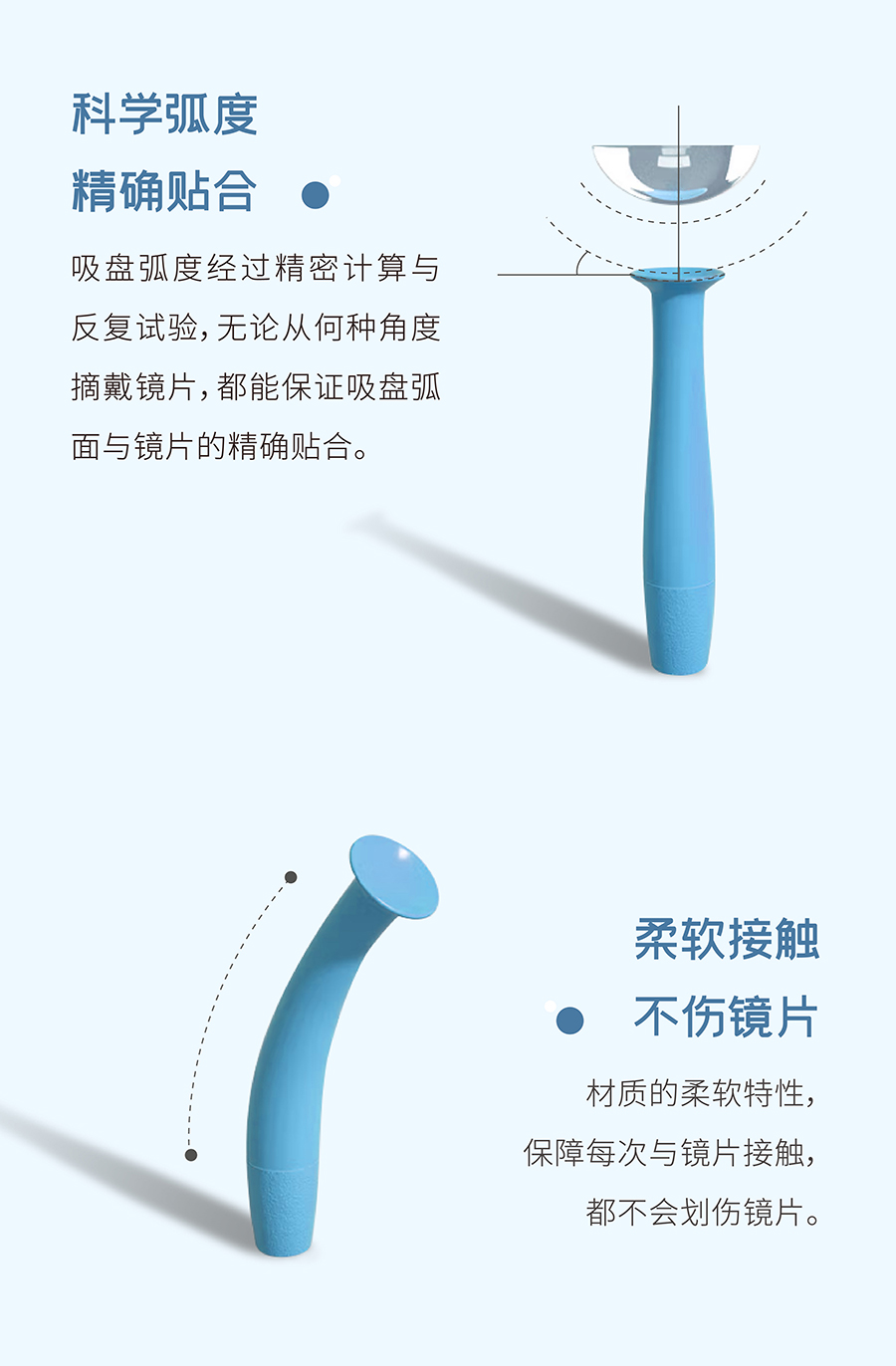 ag真人注册平台(中国游)官方网站