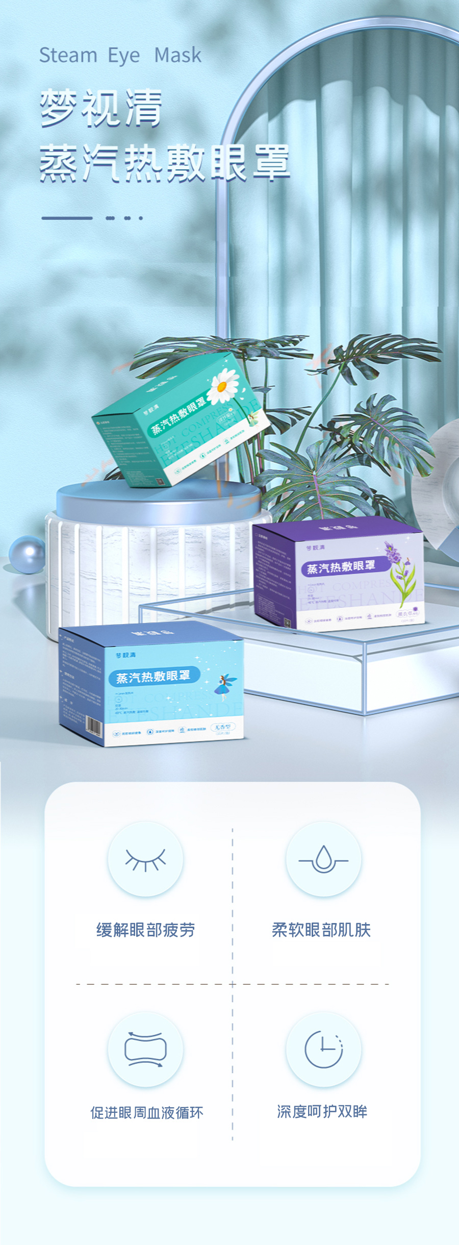 ag真人注册平台(中国游)官方网站