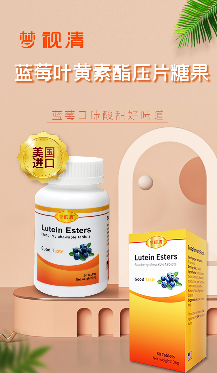 ag真人注册平台(中国游)官方网站