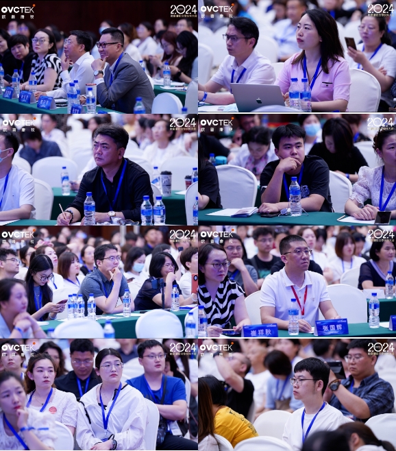 ag真人注册平台(中国游)官方网站