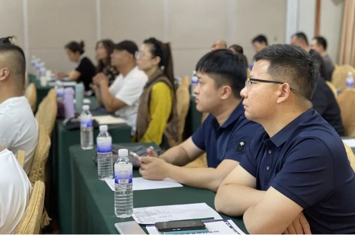 ag真人注册平台(中国游)官方网站