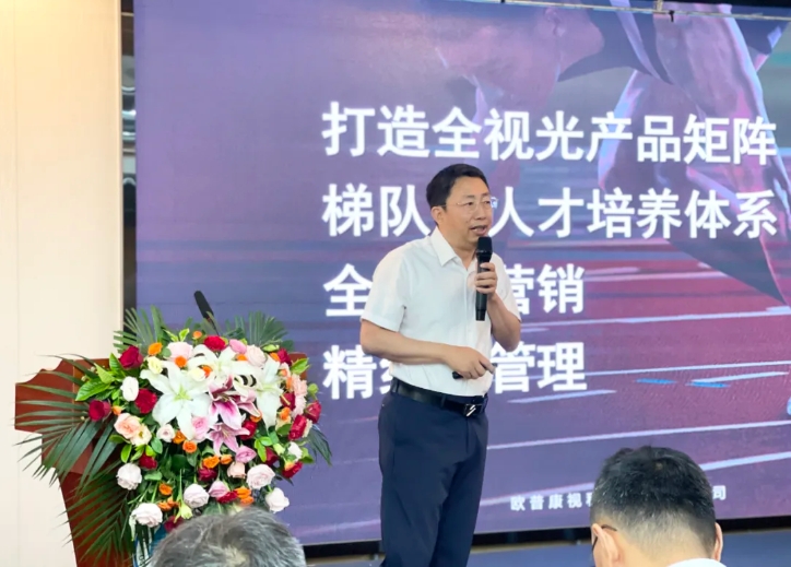 ag真人注册平台(中国游)官方网站