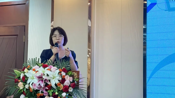 ag真人注册平台(中国游)官方网站