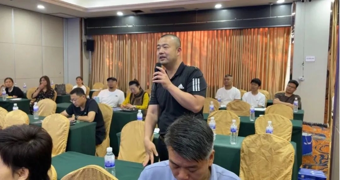 ag真人注册平台(中国游)官方网站