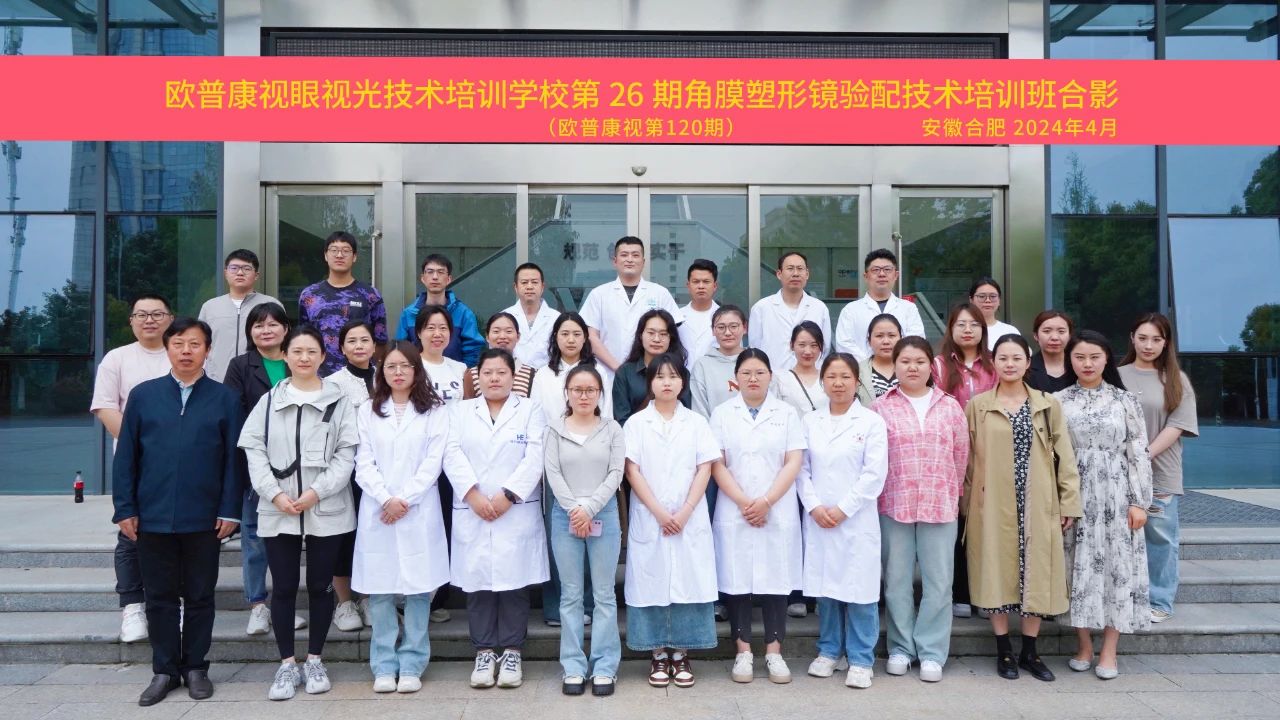 ag真人注册平台(中国游)官方网站