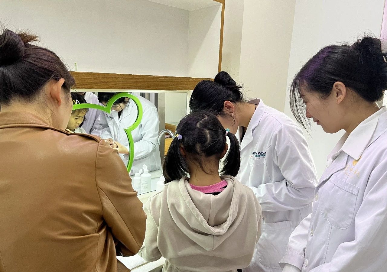 ag真人注册平台(中国游)官方网站