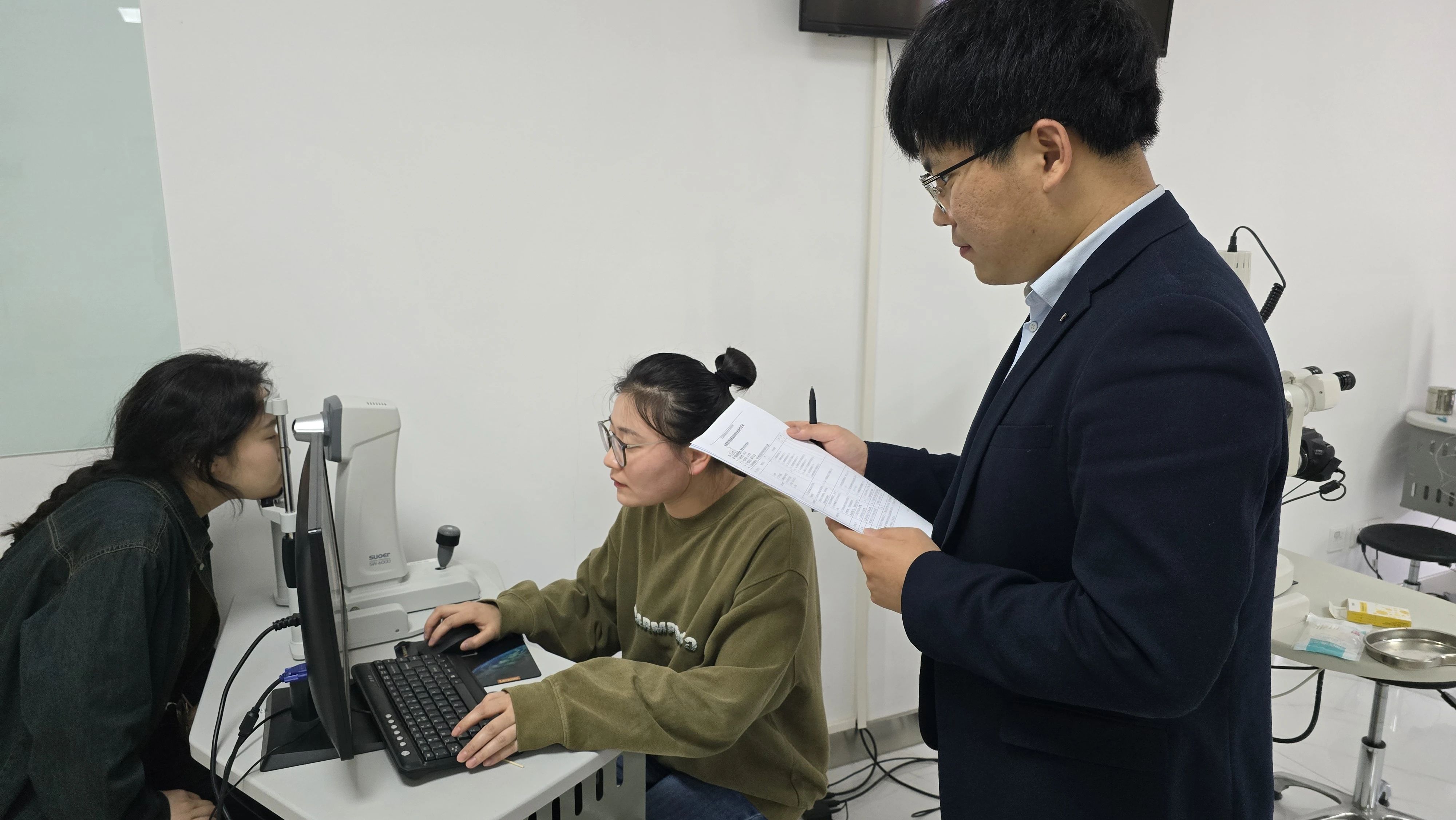 ag真人注册平台(中国游)官方网站