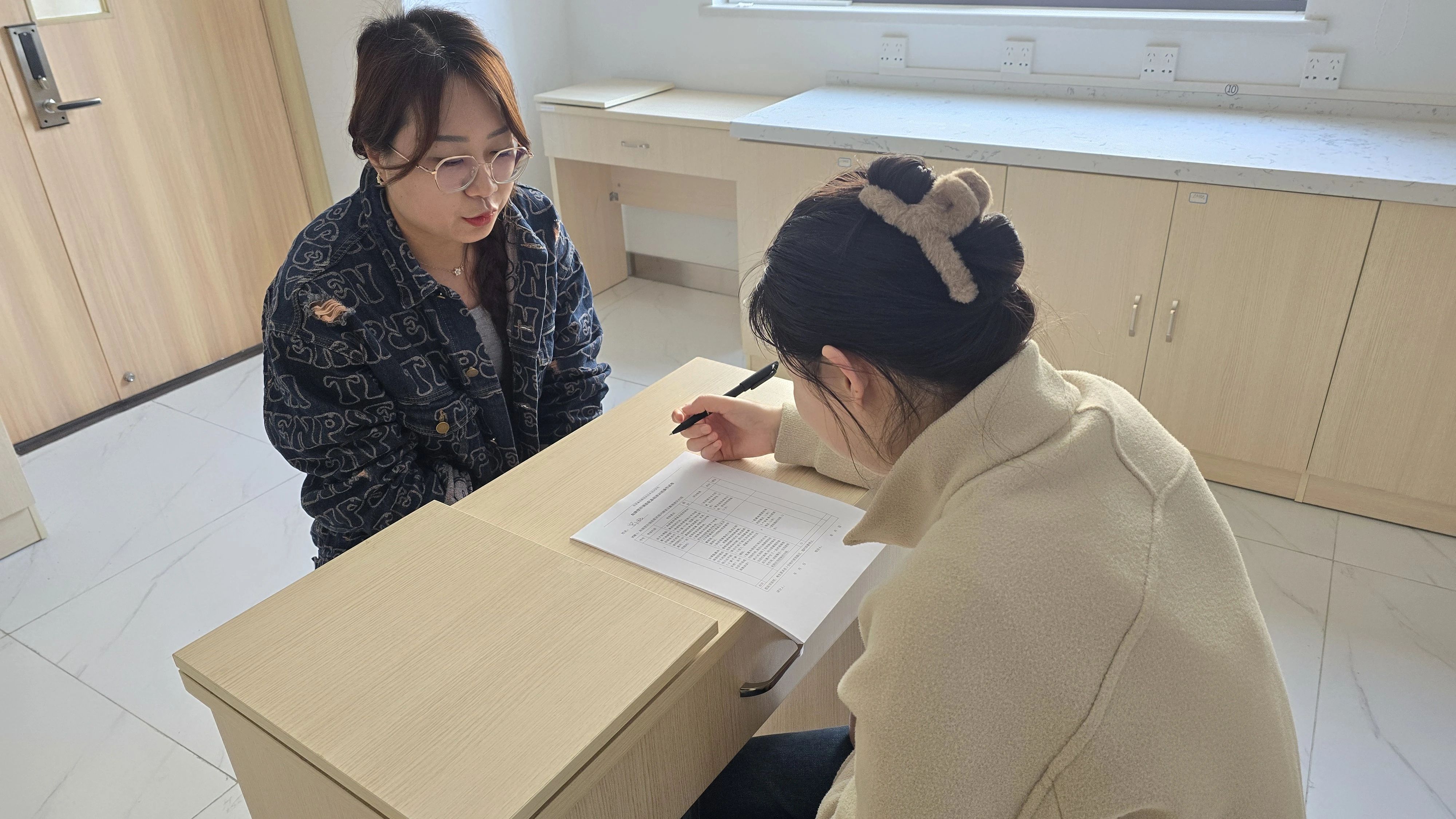 ag真人注册平台(中国游)官方网站