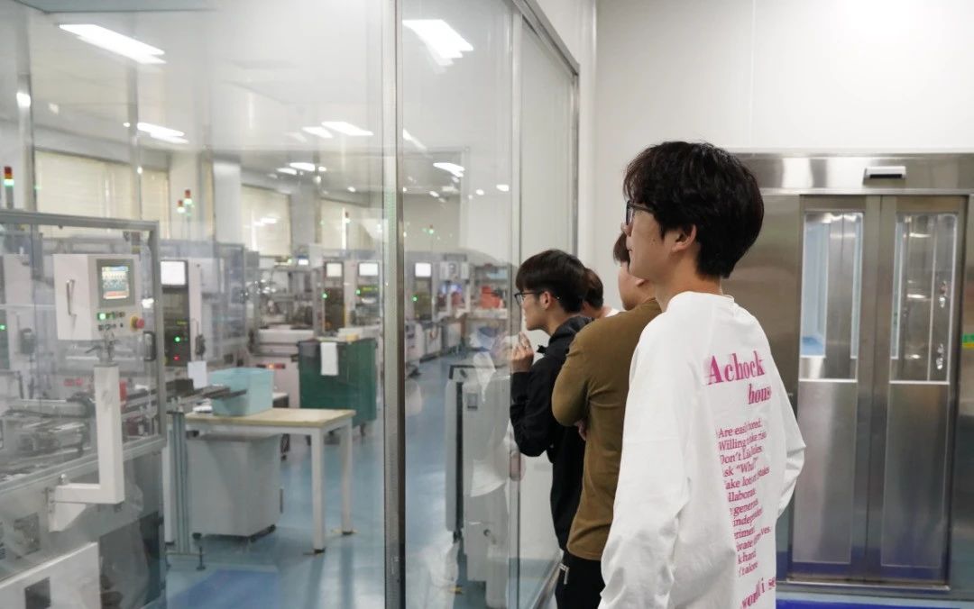 ag真人注册平台(中国游)官方网站