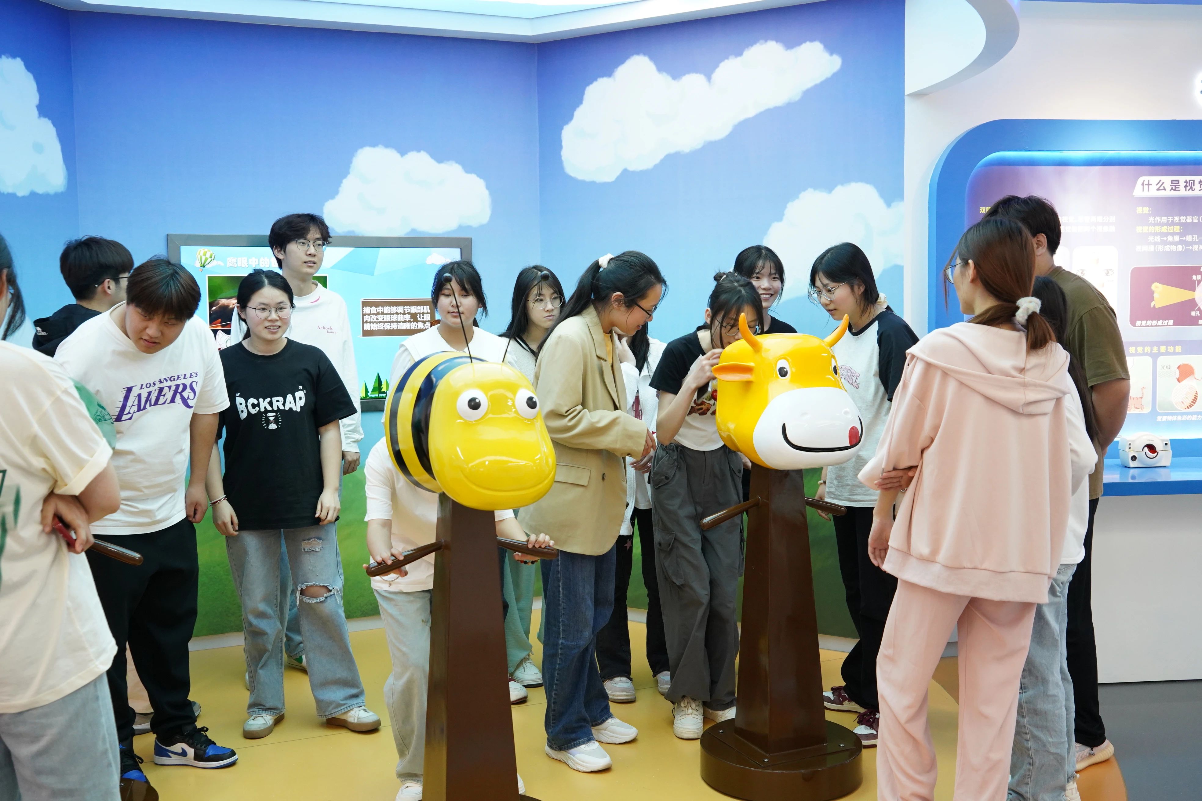 ag真人注册平台(中国游)官方网站