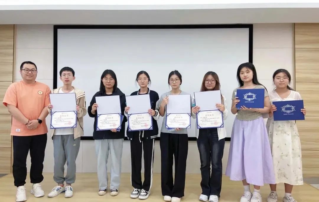 ag真人注册平台(中国游)官方网站