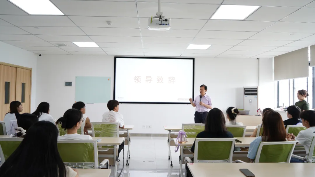 ag真人注册平台(中国游)官方网站