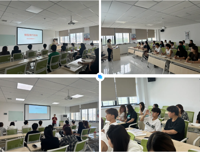 ag真人注册平台(中国游)官方网站